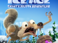Cenega wydawcą Ice Age: Scrat's Nutty Adventure