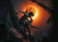 Promocje na Shadow of the Tomb Raider