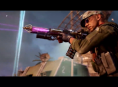Baza Z - polski zwiastun nowej odsłony trybu Zombie nadchodzącej w Sezonie Pierwszym Call of Duty: Black Ops Cold War