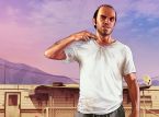 Grand Theft Auto V prawie doczekał się rozszerzenia Trevora