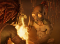 Oddworld: Soulstorm pojawi się na konsolach PlayStation już 6 kwietnia