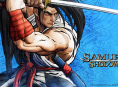 Samurai Shodown pojawi się na PC w przyszłym miesiącu