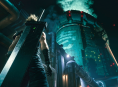 Final Fantasy VII: Remake najlepszą grą E3 2019 według Game Critics Awards