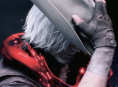 Devil May Cry 5 sprzedał się w aż 6 milionach egzemplarzy
