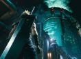 Final Fantasy VII: Remake z wersją na PS5 już 10 czerwca