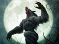 W przyszłym tygodniu poznamy nowe informacje o Werewolf: The Apocalypse - Earthblood