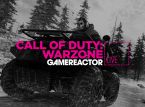 Dziś na GR Live ponownie zagramy w Call of Duty: Warzone