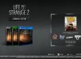 Pudełkowa edycja Life is Strange 2 w planie wydawniczym Cenegi