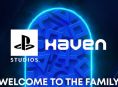Haven Studios dołączyło do rodziny PlayStation Studios