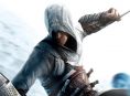 Co dalej z Assassin's Creed?