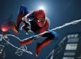 Marvel's Spider-Man z możliwością przenoszenia zapisów na PS5