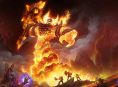 Prawie dwa miliony graczy zginęło w World of Warcraft Classic Hardcore