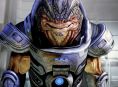 Scenarzysta Mass Effect mówi, że ekranizacja serii jest nieunikniona