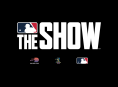 MLB The Show już nie tylko na PlayStation