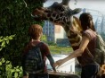HBO daje zielone światło serialowi The Last of Us
