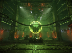 Warhammer 40,000: Darktide Rocznicowa aktualizacja Deep Dive
