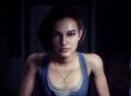 Resident Evil 3: Capcom wyjaśnia, skąd zmiany w wyglądzie Jill Valentine