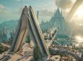 DLC Judgment of Atlantis do Assassin's Creed Odyssey na nowym zwiastunie rozgrywki