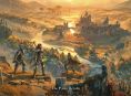 Poradnik The Elder Scrolls Online podpowie Ci, jak przetrwać w Tamriel