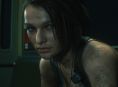 Remake Resident Evil 3 otrzyma wersję demo