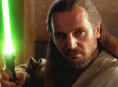 Liam Neeson nie lubi disneyowskiego przedsięwzięcia Star Wars: "Rozcieńczasz to!"