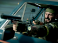 Call of Duty: Black Ops Cold War ustanowił rekord największej sprzedaży cyfrowej w historii serii
