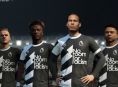 FIFA 20 popiera Premier League w kampanii No Room For Racism