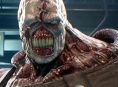 Resident Evil 3 nie otrzyma żadnych DLC