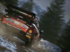 EA Sports WRC Zapowiedź: Wszystkie informacje o powrocie Codemasters do rajdu