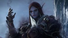 Co dalej z World of Warcraft po premierze Shadowlands?