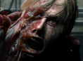Resident Evil 2 otrzyma w lutym darmowe DLC