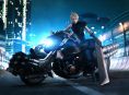 Ścieżka dźwiękowa Final Fantasy VII: Remake pojawi się dziś na Spotify
