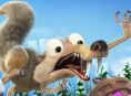 Ice Age: Scrat's Nutty Adventure zaatakowało sklepy