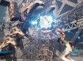 Nowa aktualizacja Final Fantasy VII Remake umożliwia graczom przenoszenie zapisanych stanów gry na PS5