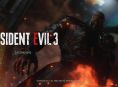 Resident Evil 3: Raccoon City Demo - wrażenia