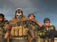 Tryb wieloosobowy z Call of Duty: Black Ops Cold War dostępny za darmo w ten weekend