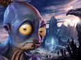 Oddworld: Soulstorm zmierza na Xboksa?