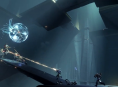 Sprawdź, co kryje się pod powierzchnią lodu w nowym zwiastunie Destiny 2: Poza Światłem przedstawiającym Europę