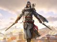 Raport: Assassin's Creed Jade jest opóźniony do 2025 r.