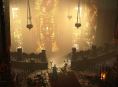 Warhammer: Chaosbane na zwiastunie fabularnym