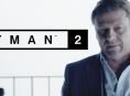 Hitman 2: Pierwszy Nieuchwytny Cel zostanie zagrany przez Seana Beana