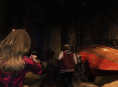 Resident Evil 3 straszy na premierowym zwiastunie