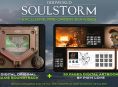 Oddworld: Soulstorm Enhanced Edition pojawi się w przyszłym miesiącu