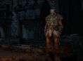 Szczegóły otwartej bety Diablo II Resurrected