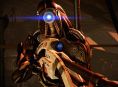 Album The Art of Mass Effect: Expanded Edition zadebiutuje w marcu