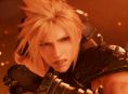 Nasze wrażenia z Final Fantasy VII: Remake