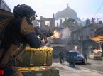 Call of Duty: Modern Warfare III Beta Impressions: Akcja napędzana nostalgią