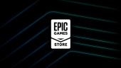 Plik Epic Games Store pojawi się na platformach iOS i Android
