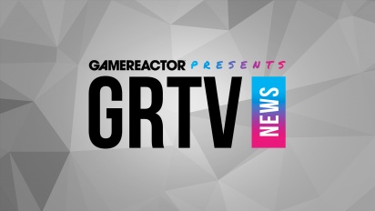 GRTV News - Embracer Group dzieli się na trzy podmioty